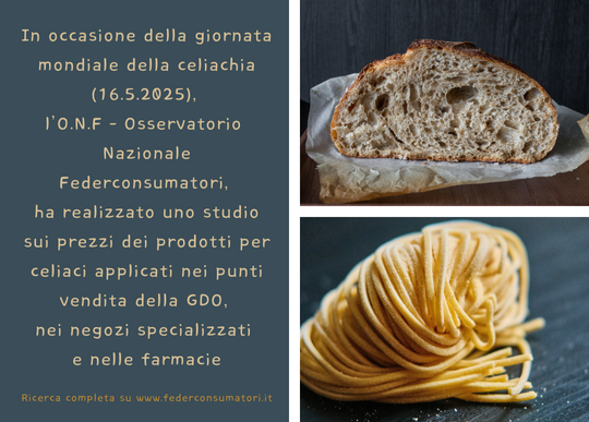 prezzi prodotti celiachia.png